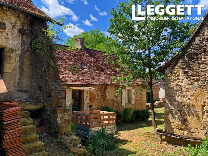 Image No.8-1 Bed House for sale