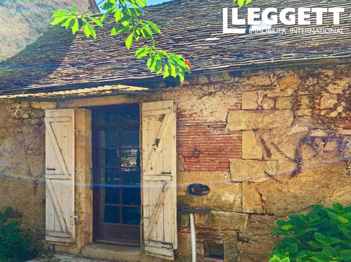 Image No.9-1 Bed House for sale