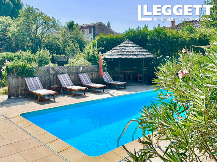 Image No.1-4 Bed House for sale
