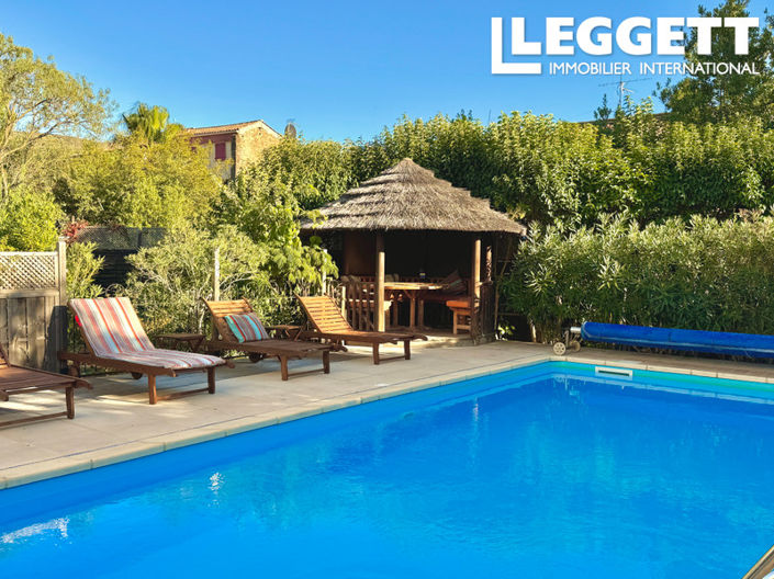 Image No.1-4 Bed House for sale