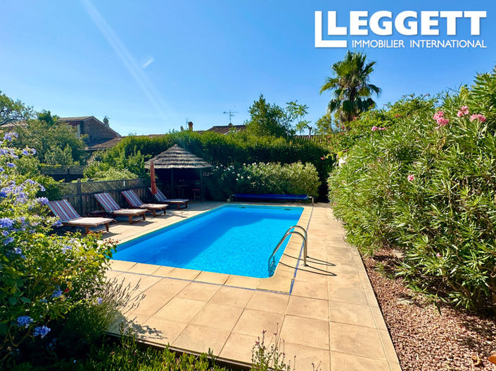 Image No.10-4 Bed House for sale