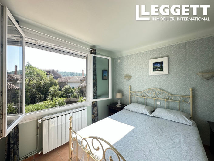 Image No.6-4 Bed House for sale