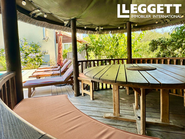 Image No.8-4 Bed House for sale