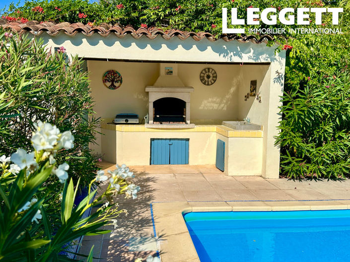 Image No.9-4 Bed House for sale