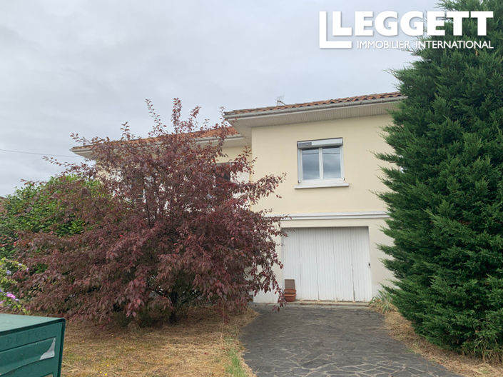 Image No.4-4 Bed House for sale