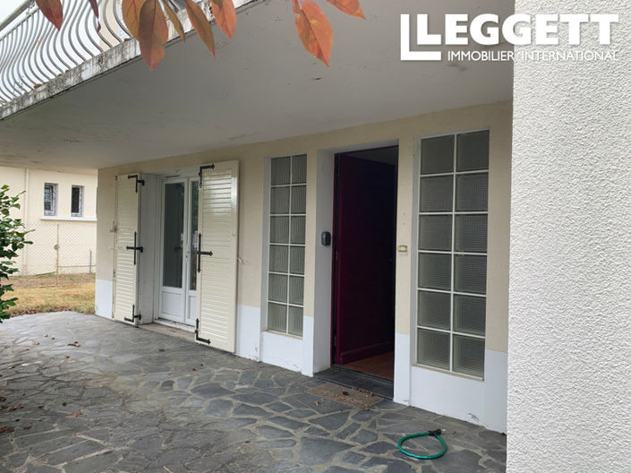 Image No.5-4 Bed House for sale