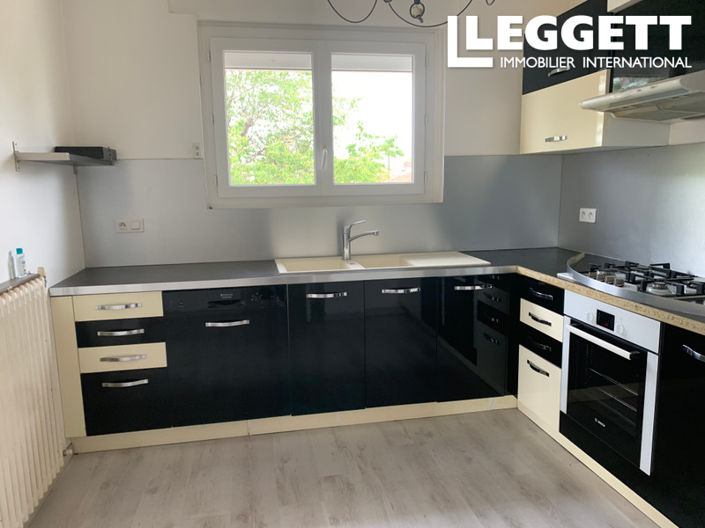 Image No.7-4 Bed House for sale