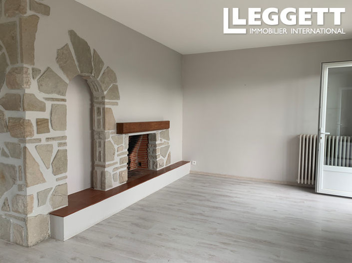 Image No.9-4 Bed House for sale