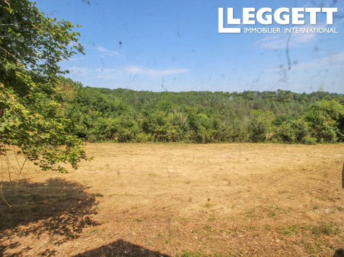 Image No.7-2 Bed House for sale