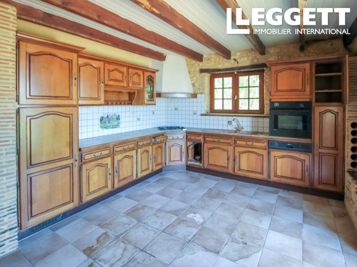 Image No.2-2 Bed House for sale