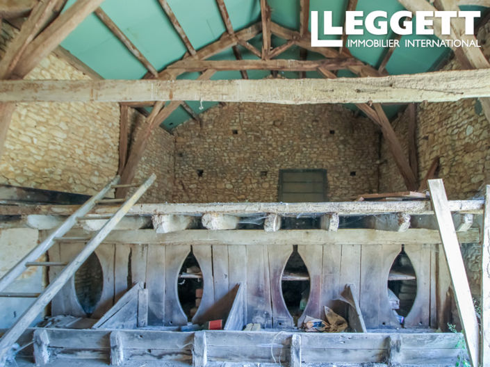 Image No.3-2 Bed House for sale