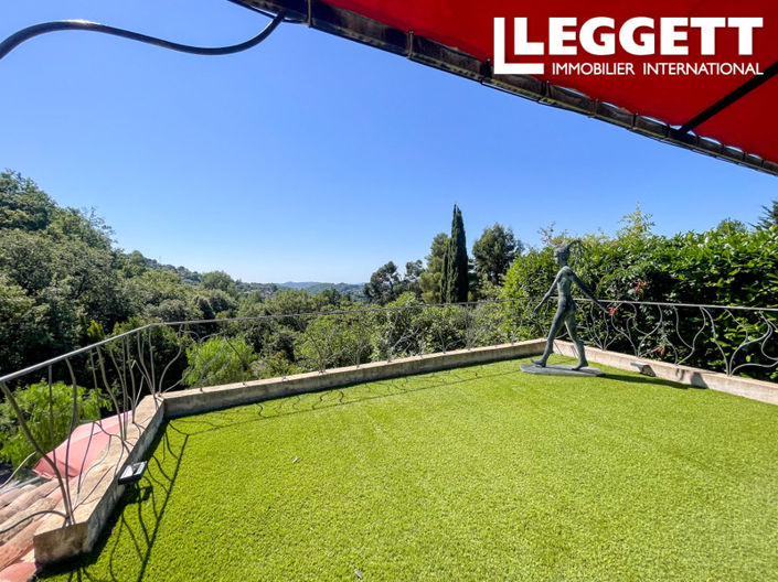 Image No.10-4 Bed House for sale