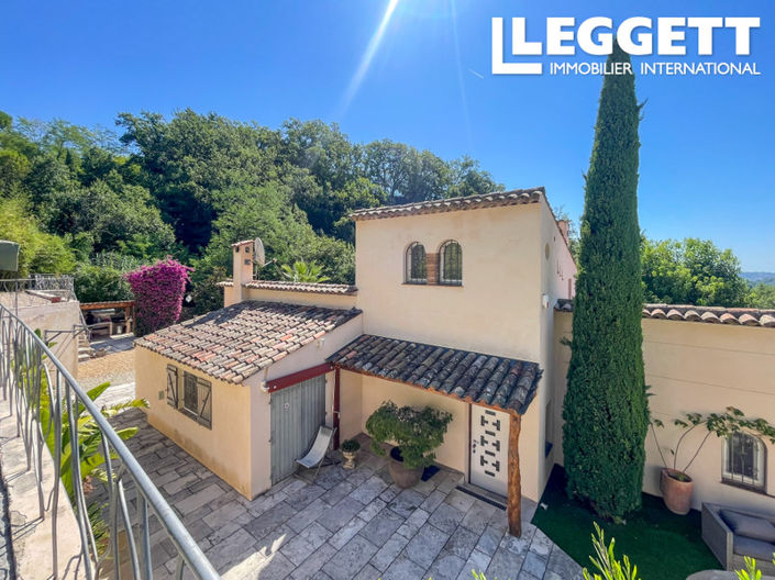 Image No.2-4 Bed House for sale