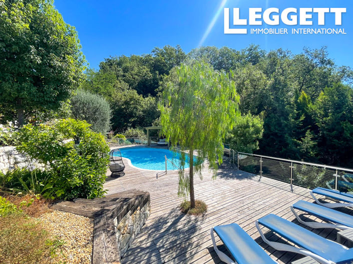 Image No.3-4 Bed House for sale