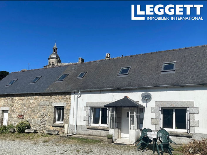 Image No.1-3 Bed House for sale