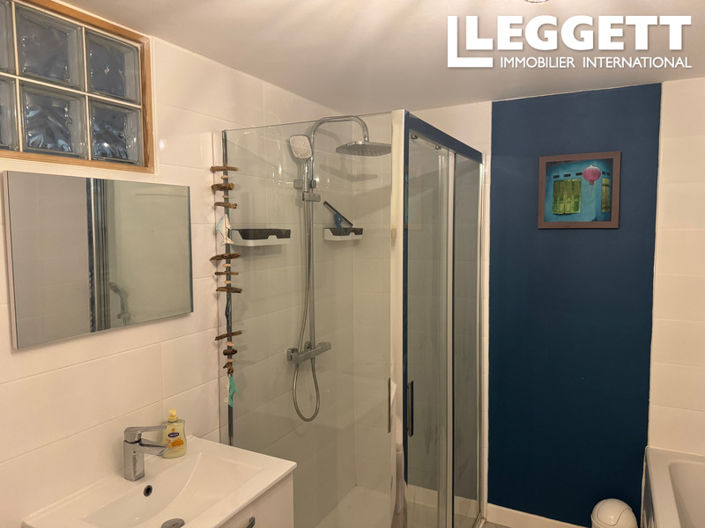 Image No.7-3 Bed House for sale