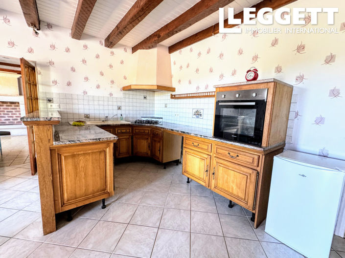 Image No.3-3 Bed House for sale