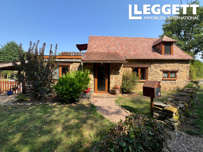 Image No.1-2 Bed House for sale