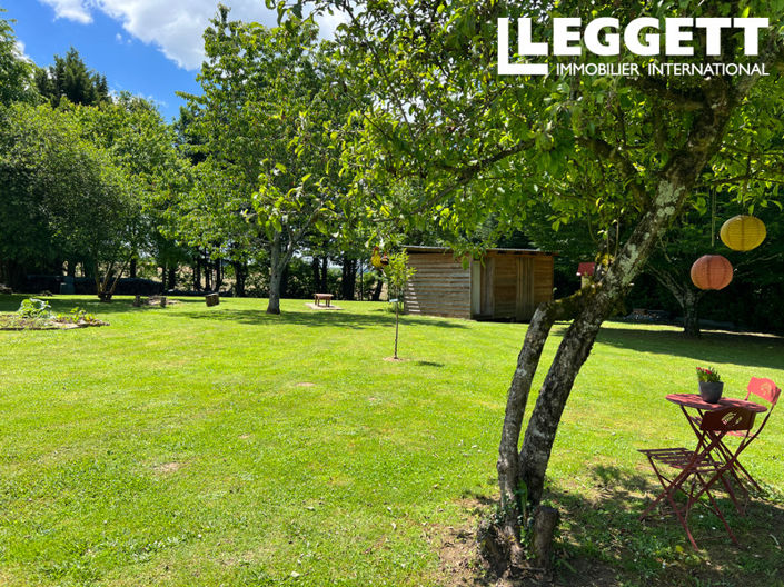 Image No.2-2 Bed House for sale