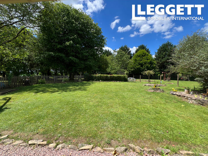 Image No.3-2 Bed House for sale