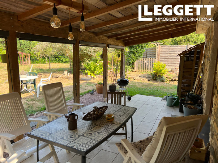 Image No.4-2 Bed House for sale