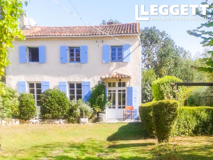Image No.1-3 Bed House for sale