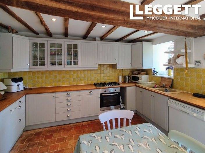 Image No.3-4 Bed House for sale