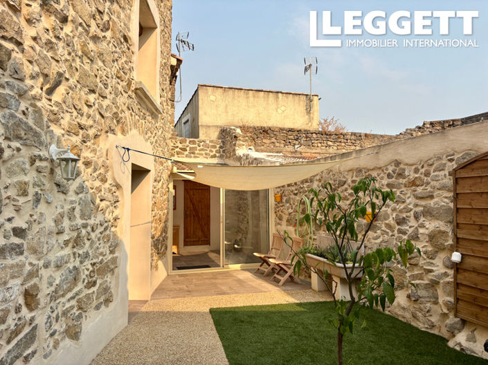 Image No.1-2 Bed House for sale