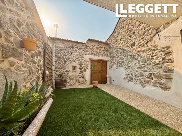 Image No.10-2 Bed House for sale