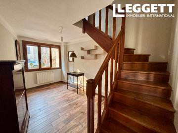 ahr0chm6ly9jzg4uagvzdglhlmltbw8vaw1hz2uvvevom