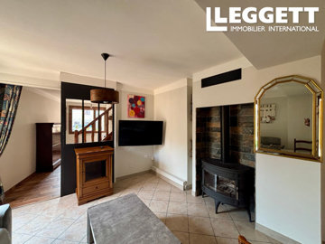 ahr0chm6ly9jzg4uagvzdglhlmltbw8vaw1hz2uvvevom