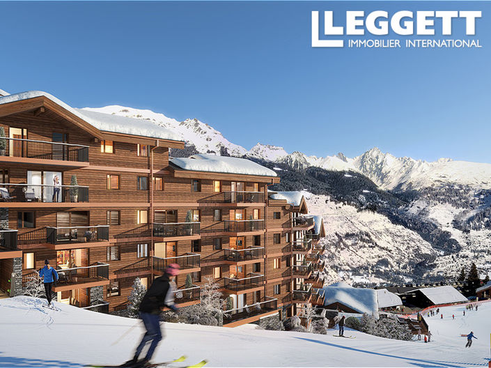 Image No.7-2 Bed Apartment for sale