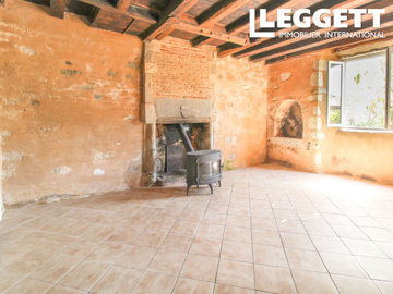 ahr0chm6ly9jzg4uagvzdglhlmltbw8vaw1hz2uvvevom