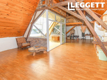 ahr0chm6ly9jzg4uagvzdglhlmltbw8vaw1hz2uvvevom