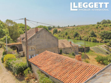 ahr0chm6ly9jzg4uagvzdglhlmltbw8vaw1hz2uvvevom