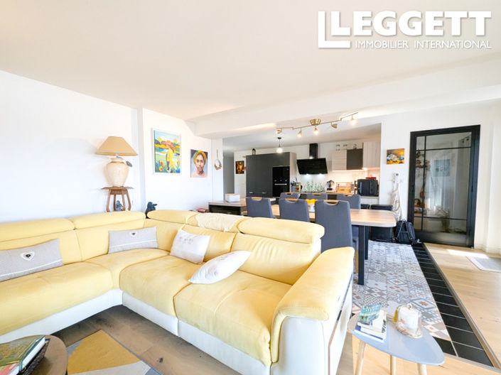 Image No.2-3 Bed Apartment for sale