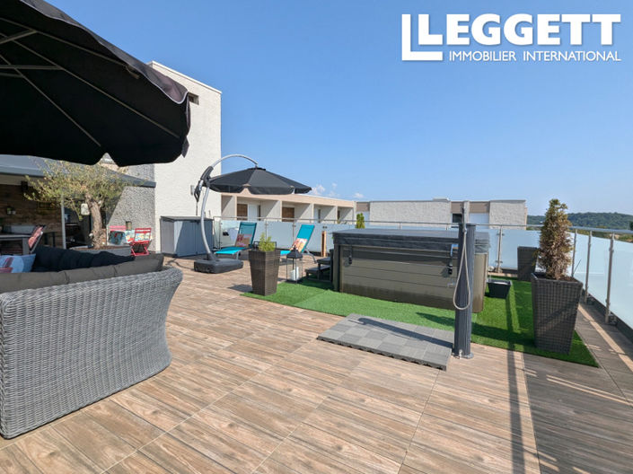 Image No.3-3 Bed Apartment for sale