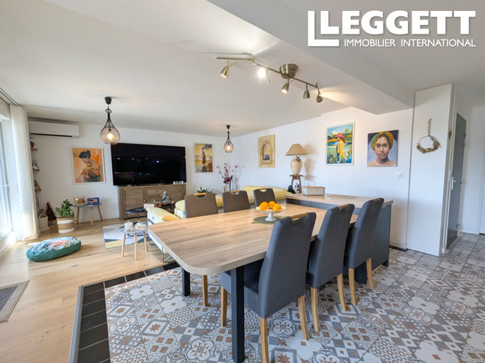 Image No.4-3 Bed Apartment for sale