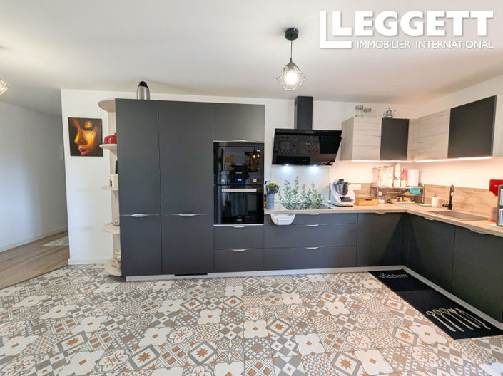 Image No.5-3 Bed Apartment for sale