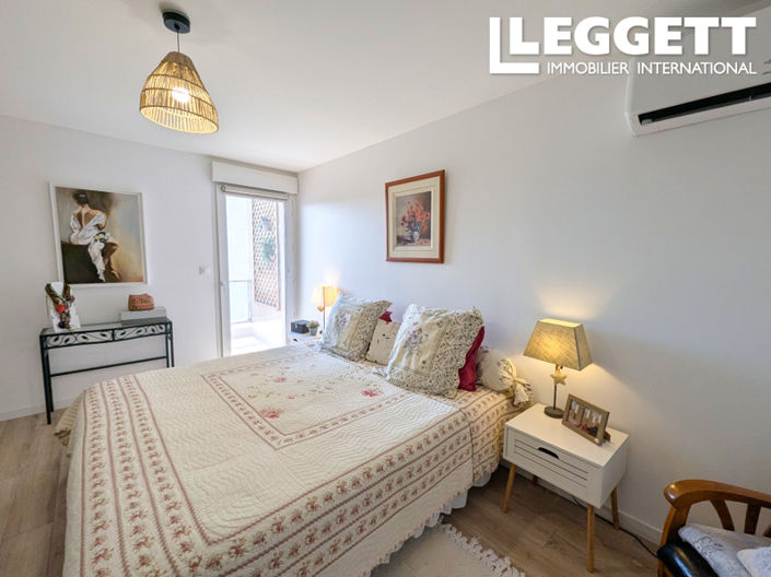 Image No.6-3 Bed Apartment for sale