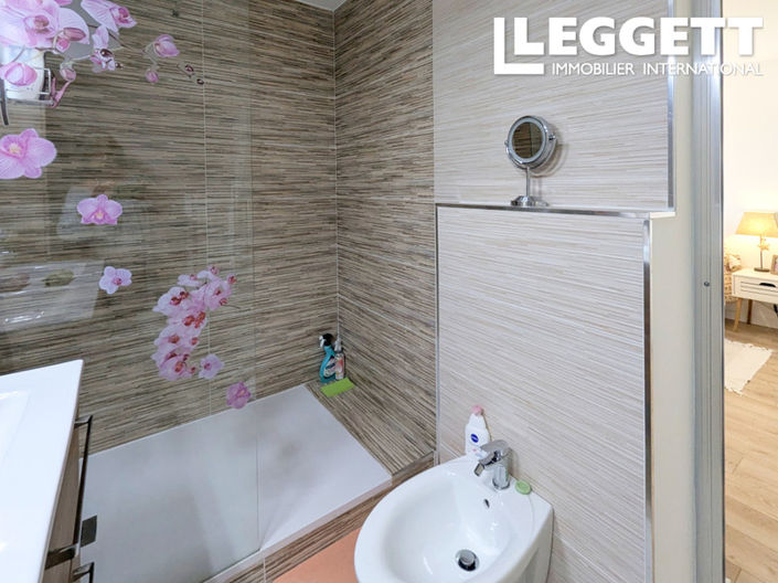 Image No.7-3 Bed Apartment for sale