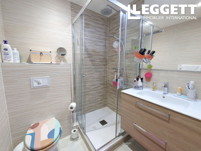 Image No.9-3 Bed Apartment for sale