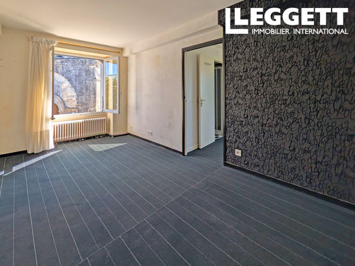 Image No.7-Commercial de 7 chambres à vendre à Dordogne