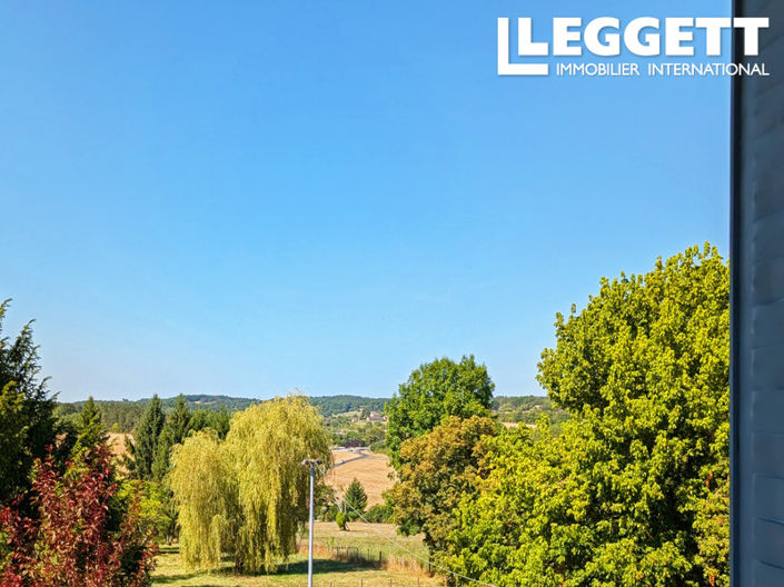 Image No.9-Commercial de 7 chambres à vendre à Dordogne