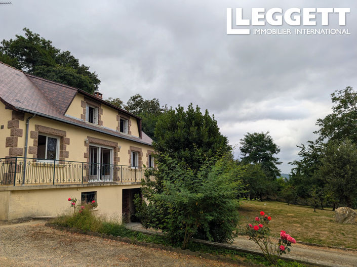 Image No.1-7 Bed House for sale