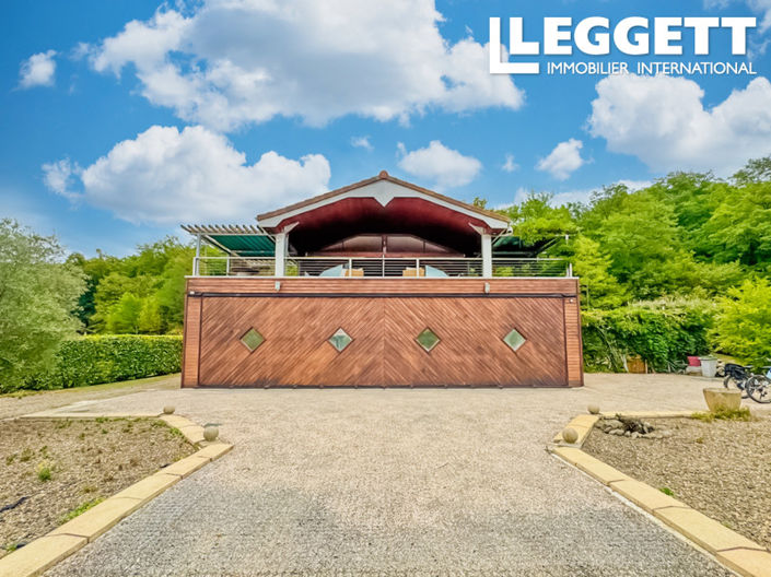 Image No.1-House for sale