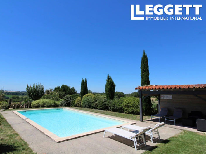 Image No.3-5 Bed House for sale