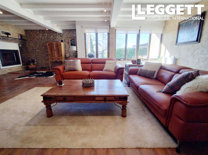 Image No.4-5 Bed House for sale