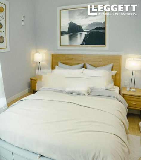 Image No.4-2 Bed Apartment for sale