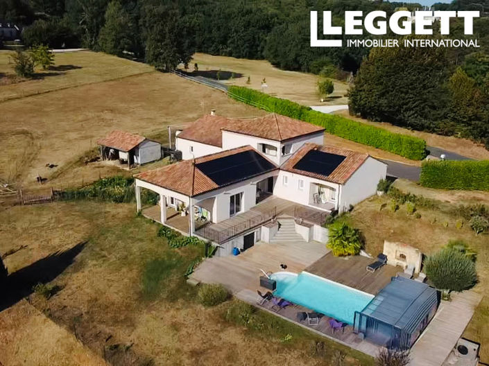 Image No.1-6 Bed House for sale